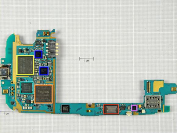 sIII-teardown-6