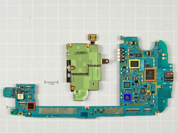 sIII-teardown-7