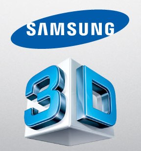 samsung-3dtv-logo