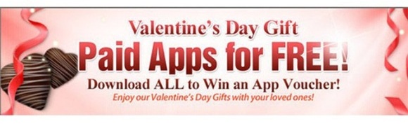 samsung-apps-valentines  