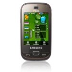 samsung-b5722-s