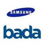 samsung-bada