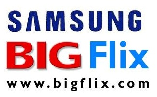 Samsung and BIGFlix launch My Movies app 1 samsung-bigflix