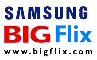 samsung-bigflix