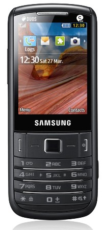 samsung-c3782