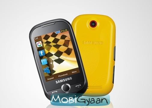 samsung-cdma-corby