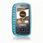 samsung-corby-mate-s