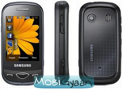 samsung-corby-plus