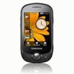 Samsung Corby POP launched in India 1 samsung-corby-pop