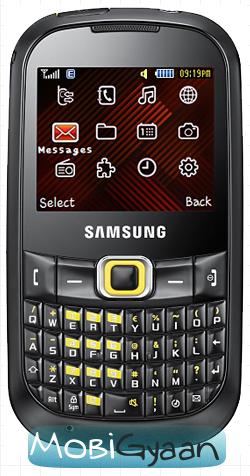 samsung-corby-txt-b3210