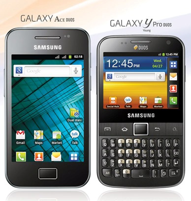 samsung-dual-sim-androids-1