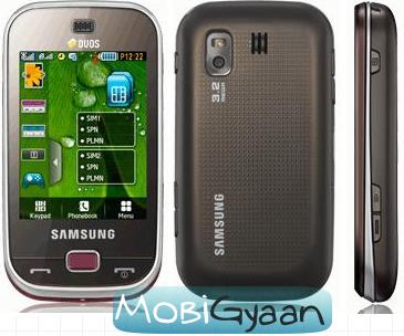 samsung-dual-sim-b5722