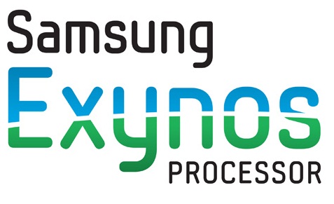 samsung-exynos