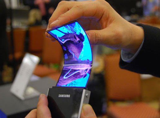 samsung-flexible-amoled-display