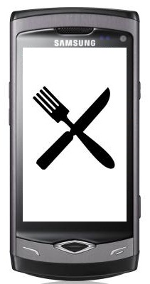 samsung-food-app