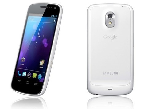 samsung-galaxy-nexus-white