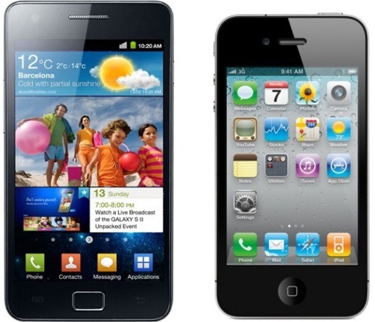 samsung-galaxy-s-2-vs-apple-iphone-4