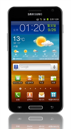 samsung-galaxy-s2-hd