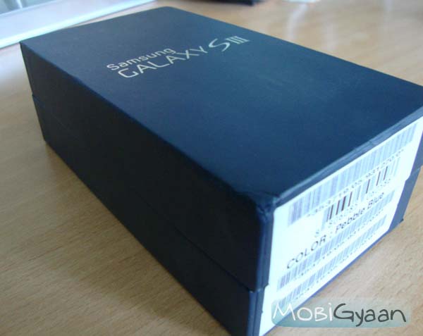 samsung-galaxy-s3-10-million