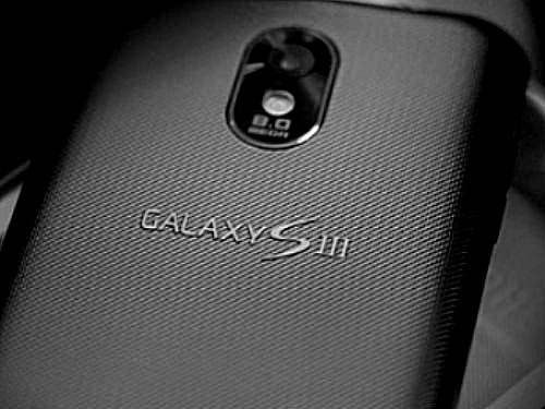 samsung-galaxy-s3-back-rumour