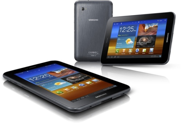 samsung-galaxy-tab-plus-7