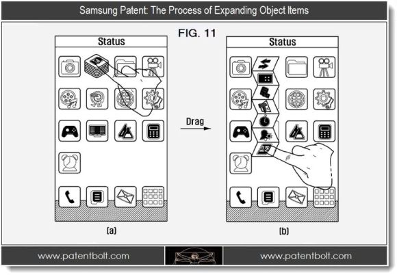 samsung-icon-stack-patent