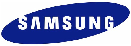 Samsung now offering free games for Galaxy devices 1 samsung-logo-1