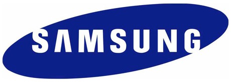 samsung-logo-1