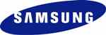 samsung-logo