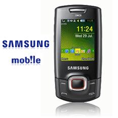 samsung-mobile-c5130-s