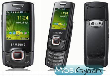 samsung-mobile-c5130