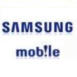 Samsung Sells 50 Millionth Full Touch Screen Mobile Phone 1 samsung-mobille