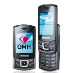 Samsung Mpower 699