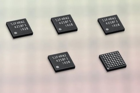 samsung-nfc-chips