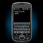 Swype Launches on Samsung Omnia II 1 samsung-omnia-2-swype