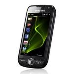 Samsung launches Omnia II (GT I8000) in India 1 samsung-omnia-2