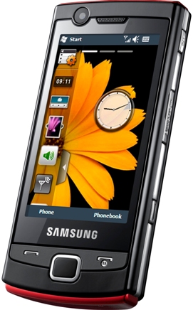 samsung-omnia-lite-GT-B7300