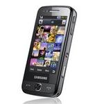 Samsung Pixon 12 (M8910) launched in India 1 samsung-pixon-m8910
