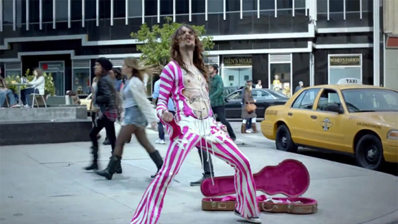 Glee inspired ad for Samsung Galaxy Note aired 1 samsung-sb-teaser large verge medium landscape