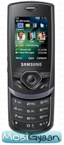 samsung-shark-3-mobile