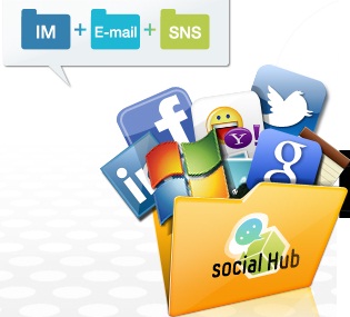 samsung-social-hub