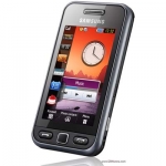 Sales of the Samsung Star Mobile Surpasses 10 Million Units 1 samsung-star-s5230