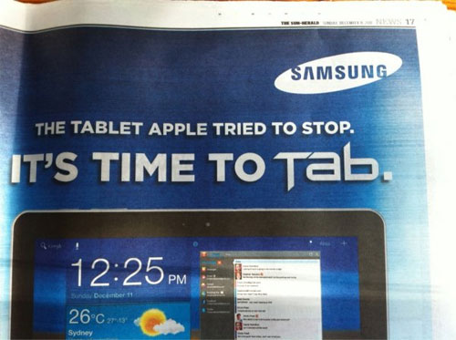 samsung-tab-aus