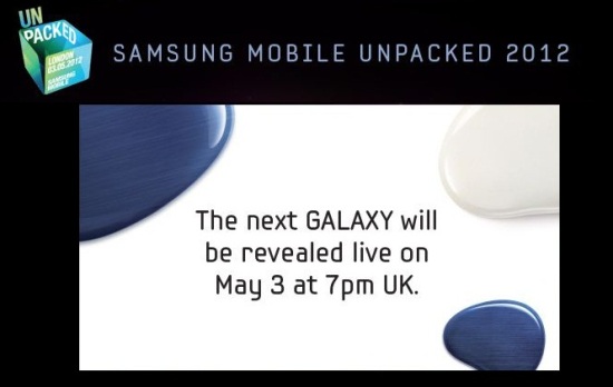 samsung-unpacked-2012-next-galaxy