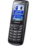 samsung1252