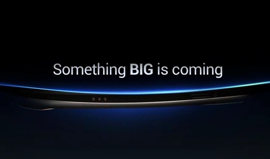 samsung nexus prime tease