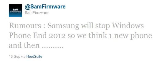 samsungleavewp7