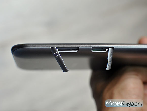 Review: Samsung Galaxy Tab 2 310 3 tab-2-310-left