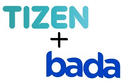 Samsung's bada OS to be merged with Intel's Tizen Project 1 tizen-bada