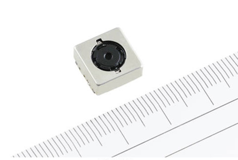 Sharp introduces the thinnest 12MP CMOS Camera Module for Smartphones 1 sharp-cmos-12mp